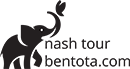 Nash Tour Bentota