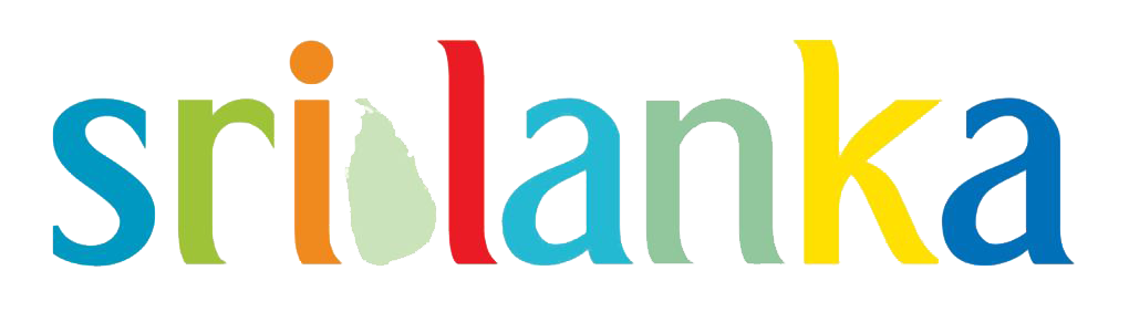 Sri Lanka LOGO